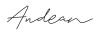 Logo Andean Experience