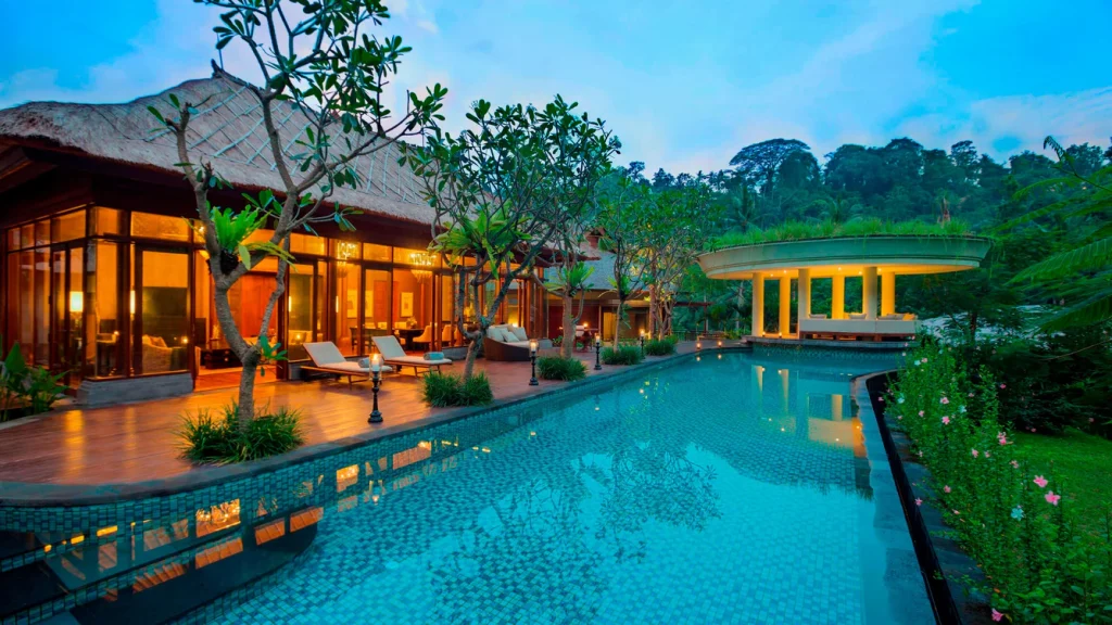 Mandapa-Ritz Carlton-Marketing Collection (1)