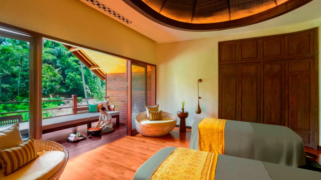 Mandapa-Ritz Carlton-Marketing Collection (10)