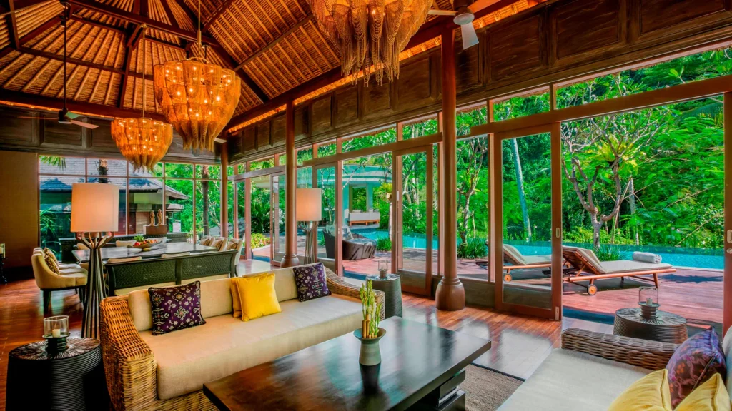 Mandapa-Ritz Carlton-Marketing Collection (2)