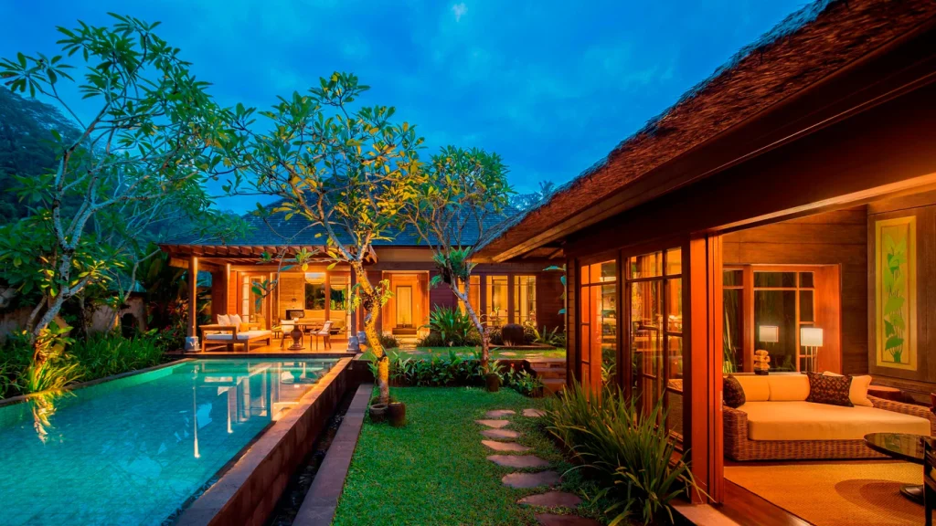 Mandapa-Ritz Carlton-Marketing Collection (3)
