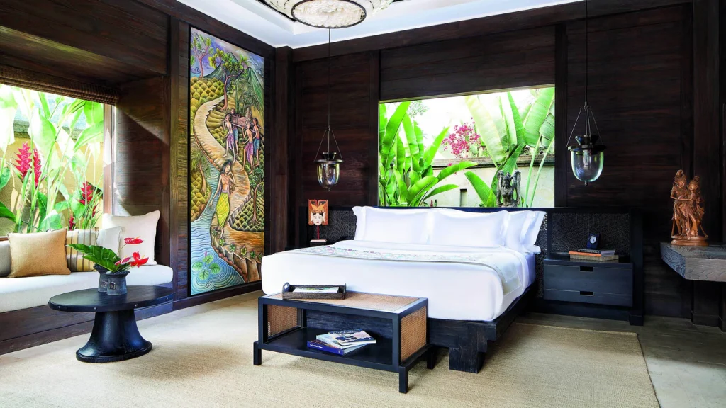Mandapa-Ritz Carlton-Marketing Collection (4)