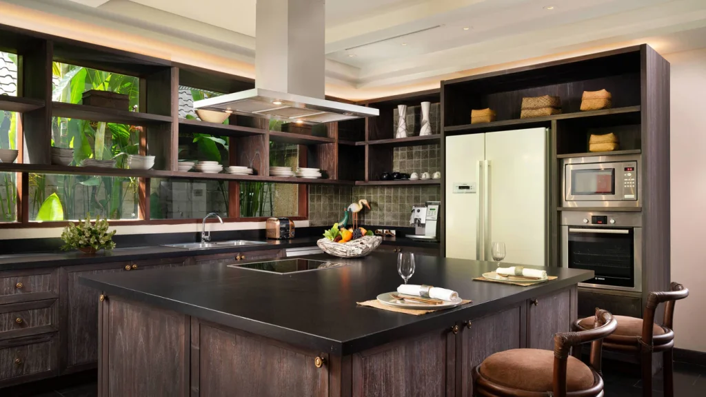 Mandapa-Ritz Carlton-Marketing Collection (5)